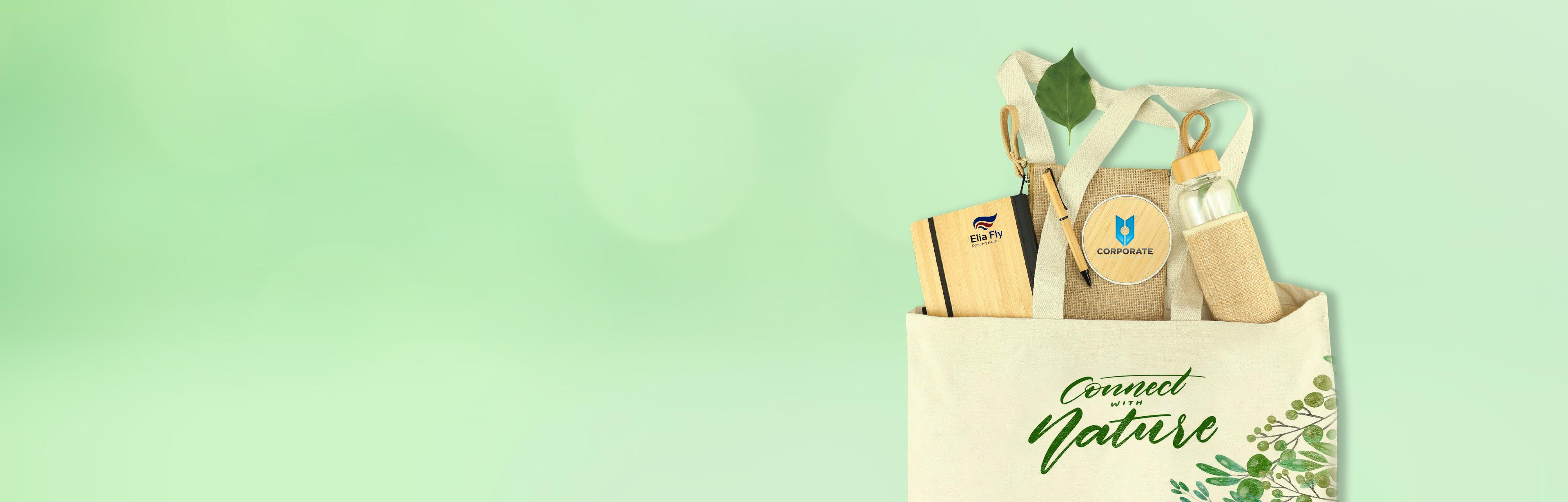 Customised Technology Gifts.